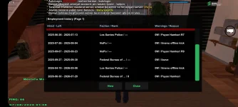 Screenshot_۲۰۲۶۰۸۰۷_۰۱۴۸۵۰_IRan Role Play.webp