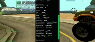 Screenshot_2026-08-07-11-22-12-522_ir.iranrp.mobile.webp
