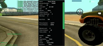 Screenshot_2026-08-07-11-22-01-988_ir.iranrp.mobile.webp