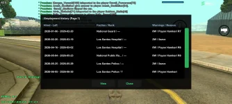 Screenshot_2026-08-07-11-21-45-980_ir.iranrp.mobile.webp