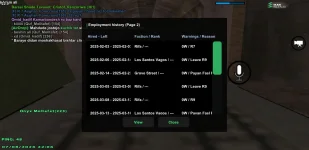 Screenshot_20260807-220618_IRan Role Play.webp
