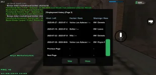 Screenshot_20260807-220647_IRan Role Play.webp