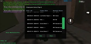 Screenshot_20260807-220655_IRan Role Play.webp