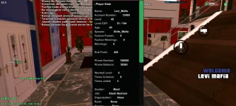 Screenshot_2026-08-01-18-50-06-804_ir.iranrp.mobile.webp