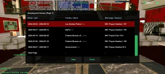Screenshot_2026-07-29-14-48-11-798_ir.iranrp.mobile.webp