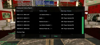 Screenshot_2026-07-29-14-48-16-043_ir.iranrp.mobile.webp
