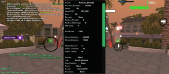 Screenshot_۲۰۲۶-۰۷-۱۸-۲۰-۴۳-۴۲-۳۸۶_ir.iranrp.mobile.webp