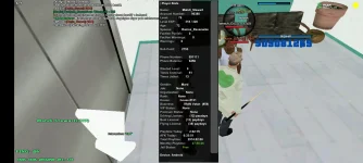 Screenshot_۲۰۲۶-۰۸-۰۸-۲۱-۱۰-۵۳-۵۲۹_ir.iranrpsv.play.webp