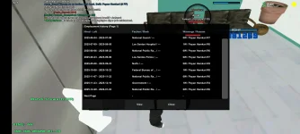 Screenshot_۲۰۲۶-۰۸-۰۸-۲۱-۱۰-۴۹-۲۳۰_ir.iranrpsv.play.webp