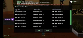 Screenshot_۲۰۲۶۰۸۰۸_۲۱۵۹۱۶_IRan Role Play.webp