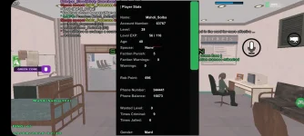Screenshot_۲۰۲۶۰۸۰۹_۰۲۲۰۰۳_IRan Role Play.webp