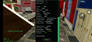 Screenshot_2026-08-09-11-20-19-208_ir.iranrp.mobile.webp