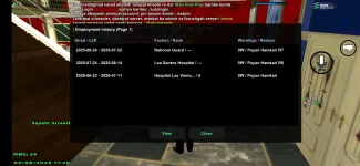 Screenshot_2026-08-09-11-20-33-824_ir.iranrp.mobile.webp