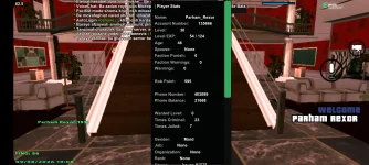 Screenshot_20260809_190819_IRan Role Play.webp