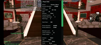 Screenshot_20260810_181850_IRan Role Play.webp