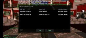 Screenshot_20260810_181904_IRan Role Play.webp