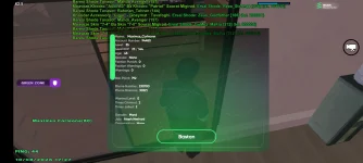 Screenshot_۲۰۲۶۰۸۱۰_۱۷۲۷۰۵_IRan Role Play.webp