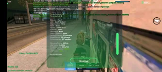 Screenshot_2026-08-10-16-37-54-971_ir.iranrp.mobile.webp