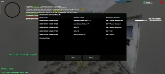 Screenshot_2026-08-10-20-19-12-598_ir.iranrpsv.play.webp