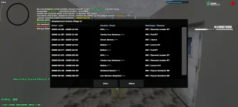 Screenshot_2026-08-10-20-19-08-297_ir.iranrpsv.play.webp