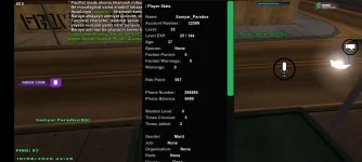 Screenshot_2026-08-10-22-28-38-876_ir.iranrp.mobile.webp
