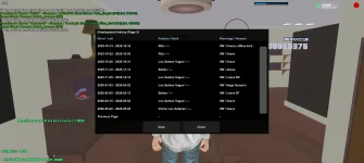 Screenshot_۲۰۲۶۰۸۱۰_۲۳۵۵۵۹_IRan Rp - Client.webp