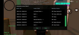 Screenshot_2026-08-11-17-26-21-330_ir.iranrp.mobile.webp