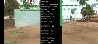 Screenshot_۲۰۲۶-۰۸-۱۲-۱۶-۱۹-۳۰-۳۹۳_ir.iranrp.mobile.webp