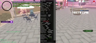 Screenshot_2026-08-12-20-27-01-255_ir.iranrpsv.play.webp