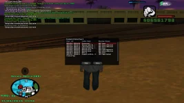 sa-mp-941.webp