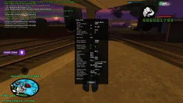 sa-mp-942.webp