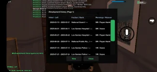 Screenshot_20260813-000037_IRan Role Play.webp