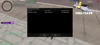 Screenshot_2026-08-13-11-59-51-923_ir.iranrpsv.play.webp