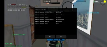 Screenshot_2026-08-13-19-56-16-572_ir.iranrpsv.play.webp