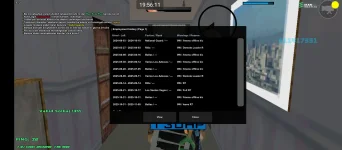 Screenshot_2026-08-13-19-56-11-662_ir.iranrpsv.play.webp
