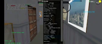 Screenshot_2026-08-13-19-55-58-663_ir.iranrpsv.play.webp