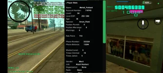Screenshot_2026-08-14-11-36-44-388_ir.iranrp.mobile.webp