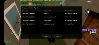 Screenshot_۲۰۲۶۰۸۱۴_۱۵۱۵۲۰_IRan Role Play.webp
