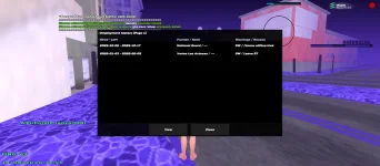 Screenshot_۲۰۲۶-۰۸-۱۴-۱۳-۵۹-۰۱-۱۱۶_ir.iranrpsv.play.webp