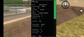 Screenshot_2026-08-14-17-10-30-147_ir.iranrp.mobile.webp