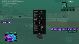 GTA_SA_MP 8_14_2026 8_57_01 PM.webp