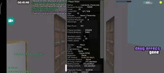 Screenshot_2026-08-15-00-41-46-247_ir.iranrpsv.play.webp