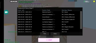 Screenshot_2026-08-15-00-41-57-080_ir.iranrpsv.play.webp