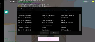 Screenshot_2026-08-15-00-42-00-682_ir.iranrpsv.play.webp