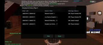 Screenshot_۲۰۲۶۰۸۱۵-۰۱۵۵۵۰.webp