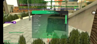 Screenshot_20260815_120213_IRan Role Play.webp