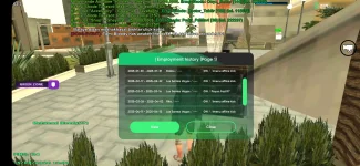 Screenshot_20260815_120159_IRan Role Play.webp