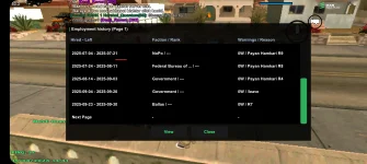 Screenshot_۲۰۲۶۰۸۱۵_۱۴۴۲۰۰_IRan Role Play.webp