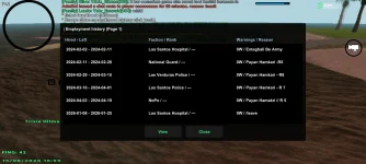 Screenshot_۲۰۲۶۰۸۱۵_۱۶۵۵۰۳_IRan Role Play.webp