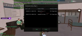 Screenshot_2026-08-15-23-37-01-568_ir.iranrp.mobile.webp